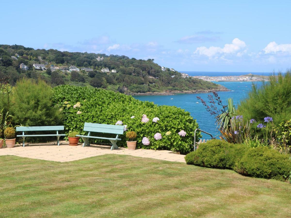 Meridian St Ives  Exterior photo