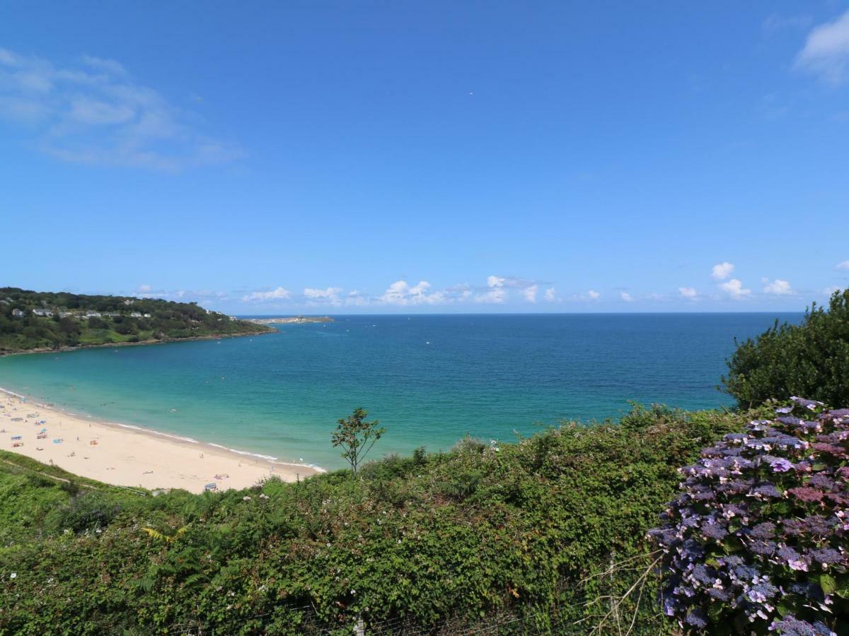 Meridian St Ives  Exterior photo